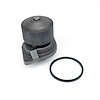 Water Pump Fits Cummins Diesel ISB - image 1
