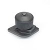 Water Pump Fits Cummins Diesel ISB - image 3