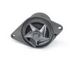 Water Pump Fits Cummins Diesel ISB - image 4