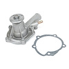 US7124 Water Pump - image 1