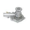 US7124 Water Pump - image 2