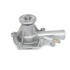 US7124 Water Pump - image 3