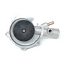 US7124 Water Pump - image 4