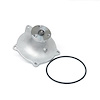 Water Pump for 1991-2000 Chrysler 3.3/3.8L V6 - image 1