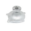 Water Pump for 1991-2000 Chrysler 3.3/3.8L V6 - image 2