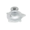 Water Pump for 1991-2000 Chrysler 3.3/3.8L V6 - image 3