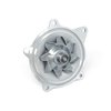 Water Pump for 1991-2000 Chrysler 3.3/3.8L V6 - image 4