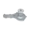 US7127 Water Pump - image 2
