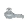 US7127 Water Pump - image 3