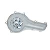 US7127 Water Pump - image 4