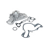 US7129 Water Pump