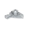 US7129 Water Pump - image 2