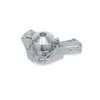 US7129 Water Pump - image 3