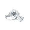 US7129 Water Pump - image 4