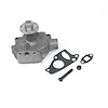 US713 Water Pump - image 1