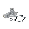 US7131 Water Pump - image 1
