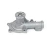 US7131 Water Pump - image 3