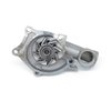US7131 Water Pump - image 4