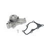 US7135 Water Pump - image 1