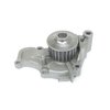 US7135 Water Pump - image 2