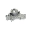 US7135 Water Pump - image 3