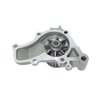 US7135 Water Pump - image 4
