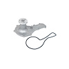 US7139 Water Pump - image 1