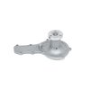 US7139 Water Pump - image 2