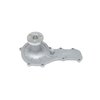 US7139 Water Pump - image 3