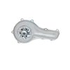 US7139 Water Pump - image 4
