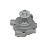 US713 Water Pump - image 2