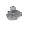 US713 Water Pump - image 3