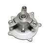 US7140 Water Pump