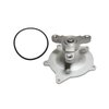 US7140 Water Pump - image 2