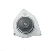 US7141 Water Pump