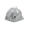 US7141 Water Pump - image 2