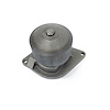 US7145 Water Pump - image 1