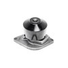 US7145HN Water Pump, Heavy-Duty Applications, Cummins B Series New Style Hardened Pulley - image 2
