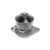 US7145HN Water Pump, Heavy-Duty Applications, Cummins B Series New Style Hardened Pulley - image 3