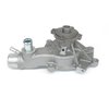 US7146 Water Pump - image 2