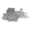 US7146 Water Pump - image 3
