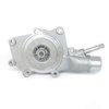 US7146 Water Pump - image 4