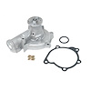 Water Pump for 1993-1999 Mitsubishi/Eagle 2.4L L4