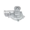 Water Pump for 1993-1999 Mitsubishi/Eagle 2.4L L4 - image 2