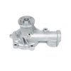 Water Pump for 1993-1999 Mitsubishi/Eagle 2.4L L4 - image 3