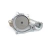 Water Pump for 1993-1999 Mitsubishi/Eagle 2.4L L4 - image 4