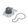 Water Pump for 1995-2005 Chrysler 2.0L L4