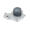 Water Pump for 1995-2005 Chrysler 2.0L L4 - image 2