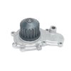 Water Pump for 1995-2005 Chrysler 2.0L L4 - image 3