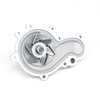 Water Pump for 1995-2005 Chrysler 2.0L L4 - image 4